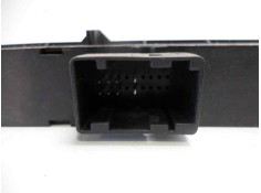 Recambio de warning para fiat grande punto (199) 1.3 16v multijet dynamic (55kw) referencia OEM IAM 129065A418   2