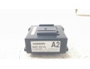 MODULO ELECTRONICO 284P1HV17A 284P1HV17A 