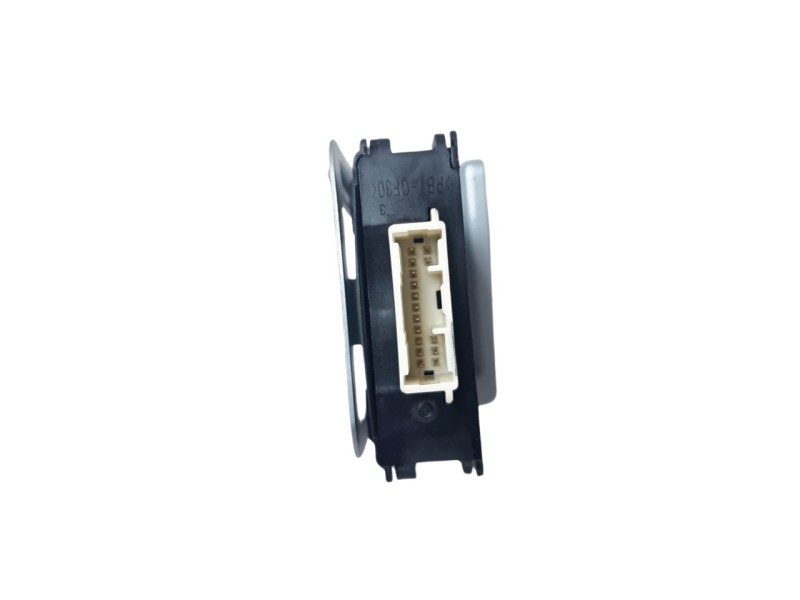 Recambio de centralita luces para mazda 2 lim. () 1.5 16v cat referencia OEM IAM 356006519Y  