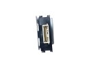 CENTRALITA LUCES 356006519Y 356006519Y 