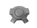 KIT AIRBAG 5GG30DX9AE 5GG30DX9AE P56010146AF WC89WL8AA