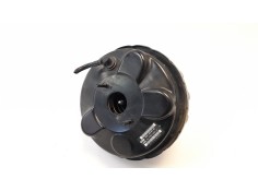 Recambio de servofreno para land rover freelander (lr2) td4 s referencia OEM IAM 6G912B195NE  
