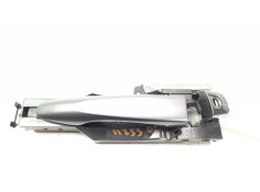 Recambio de maneta exterior delantera izquierda para nissan qashqai (j11) 1.5 turbodiesel cat referencia OEM IAM 806404EA2B  