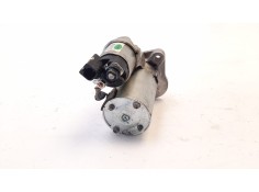 Recambio de motor arranque para kia xceed 1.4 tgdi cat referencia OEM IAM 3610008000  S71014 2