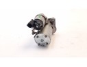 MOTOR ARRANQUE 3610008000 3610008000 S71014