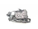 CERRADURA PUERTA DELANTERA IZQUIERDA 10B837015B 10B837015B 