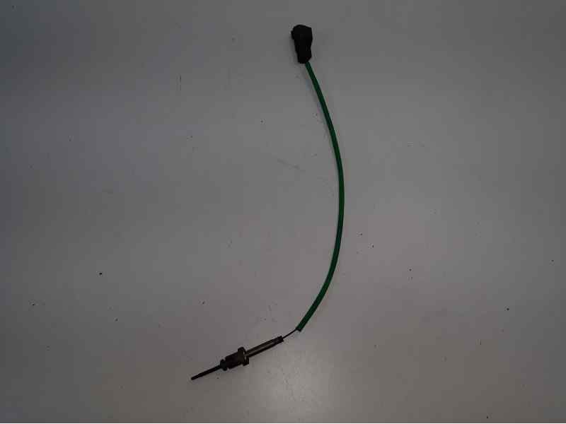 Recambio de sensor para jaguar xf 3.0 v6 diesel s premium luxury referencia OEM IAM 9X2312B591BB  