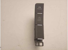 INTERRUPTOR 5G1927137N 