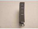 INTERRUPTOR 5G1927137N 5G1927137N 
