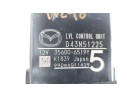 CENTRALITA LUCES 356006519Y 356006519Y 
