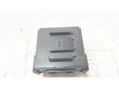 Recambio de modulo electronico para nissan qashqai (j11) tekna referencia OEM IAM 284P1HV17A   2