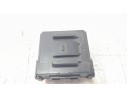MODULO ELECTRONICO 284P1HV17A 284P1HV17A 