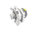 ALTERNADOR 3730004950 3730004950 ALF030164