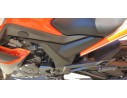 MOLDURA 1221200059000 1221200059000 