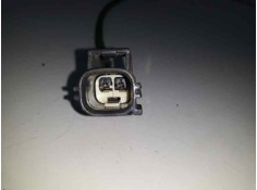 Recambio de sensor para jaguar xf 3.0 v6 diesel s premium luxury referencia OEM IAM 9X2312B591BB   2