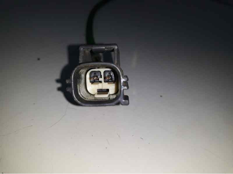 Recambio de sensor para jaguar xf 3.0 v6 diesel s premium luxury referencia OEM IAM 9X2312B591BB  