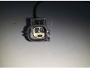 SENSOR 9X2312B591BB 