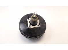 Recambio de servofreno para land rover freelander (lr2) td4 s referencia OEM IAM 6G912B195NE   2