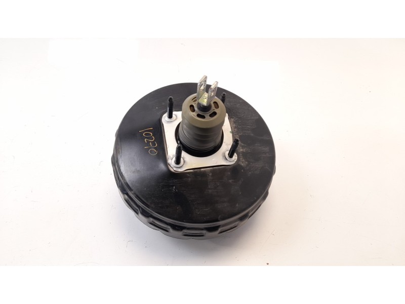 Recambio de servofreno para land rover freelander (lr2) td4 s referencia OEM IAM 6G912B195NE  