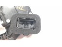 CERRADURA PUERTA DELANTERA IZQUIERDA 10B837015B 10B837015B 