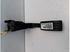 POTENCIOMETRO PEDAL 180022703R 180022703R 6PV009978