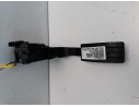 POTENCIOMETRO PEDAL 180022703R 6PV009978 
