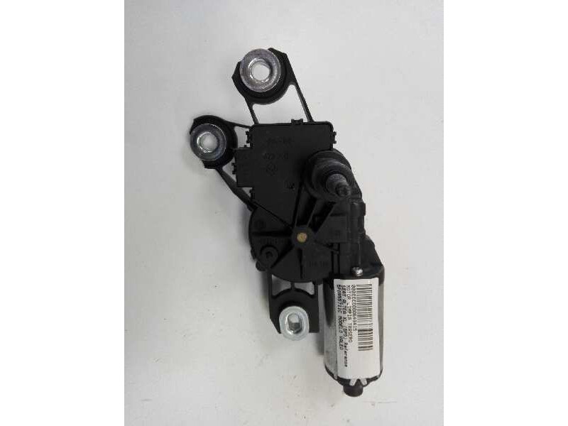 Recambio de motor limpia trasero para seat altea xl (5p5) reference referencia OEM IAM 5P0955711C 53033812 