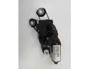 MOTOR LIMPIA TRASERO 5P0955711C 5P0955711C 53033812
