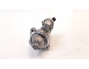 MOTOR ARRANQUE 3610008000 3610008000 S71014