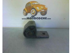 Recambio de soporte brazo suspension delantero izquierdo para citroen berlingo referencia OEM IAM 3523.75 781181 