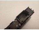 INTERRUPTOR 5G1927137N 5G1927137N 
