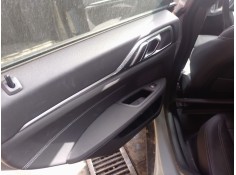 Recambio de elevalunas trasero izquierdo para bmw 4 gran coupe (g26) edrive40 referencia OEM IAM   