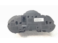 Recambio de cuadro instrumentos para alfa romeo 147 (190) 1.9 jtd 120 collezione referencia OEM IAM 156075855   2