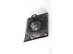 Recambio de piloto trasero derecho interior para chevrolet cruze 2.0 diesel cat referencia OEM IAM 96830495 108351554 16233002 2
