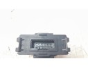 MODULO ELECTRONICO 284P1HV17A 284P1HV17A 