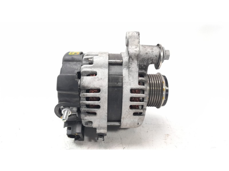Recambio de alternador para hyundai i30 (pd) 1.0 tgdi cat referencia OEM IAM 3730004950 ALF030164 