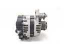 ALTERNADOR 3730004950 3730004950 ALF030164