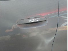 MANETA EXTERIOR DELANTERA IZQUIERDA 