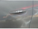 MANETA EXTERIOR DELANTERA IZQUIERDA 51215B5C255 