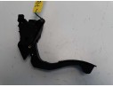 POTENCIOMETRO PEDAL 180022703R 180022703R 6PV009978