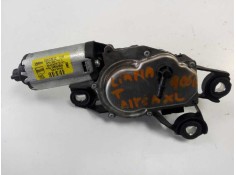 Recambio de motor limpia trasero para seat altea xl (5p5) reference referencia OEM IAM 5P0955711C 53033812  2