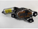 MOTOR LIMPIA TRASERO 5P0955711C 5P0955711C 53033812