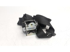 CINTURON SEGURIDAD TRASERO IZQUIERDO 96722255XX 
