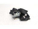 CINTURON SEGURIDAD TRASERO IZQUIERDO 96722255XX 