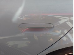 Recambio de maneta exterior trasera izquierda para bmw 4 gran coupe (g26) edrive40 referencia OEM IAM   