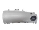 KIT AIRBAG 5GG30DX9AE 5GG30DX9AE P56010146AF WC89WL8AA