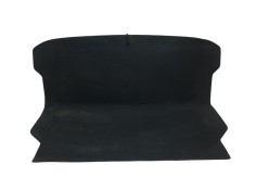 ALFOMBRA MALETERO BDMT6881X 