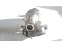 ENFRIADOR EGR 147359823R 