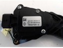POTENCIOMETRO PEDAL 180022703R 6PV009978 