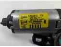 MOTOR LIMPIA TRASERO 5P0955711C 53033812 